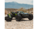 RC auto Arrma Vorteks 223S BLX DSC 2WD 1:10 RTR, modrá