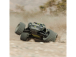 RC auto Arrma Vorteks 223S BLX DSC 2WD 1:10 RTR, modrá