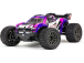 RC auto Arrma Vorteks 3S BLX 1:10 4WD RTR, zelená