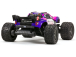 RC auto Arrma Vorteks 3S BLX 1:10 4WD RTR, zelená