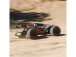 RC auto Arrma Vortex 223S BLX 1:10 4WD RTR DSC, červená