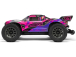 RC auto Arrma Vortex 223S BLX 1:10 4WD RTR DSC, červená