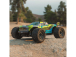 RC auto Arrma Vortex 223S BLX 1:10 4WD RTR DSC, červená