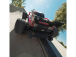 RC auto Arrma Vortex 223S BLX 1:10 4WD RTR DSC, tyrkysová