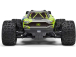 RC auto Arrma Vortex 223S BLX 1:10 4WD RTR DSC, tyrkysová