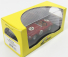 Art-model Ferrari 166 Mm Barchetta N 28 (chassis N 0790) 1:43, červená