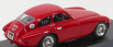 Art-model Ferrari 166 Mm Coupe 1949 1:43 Red