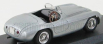 Art-model Ferrari 166 Spider 1949 1:43