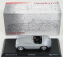 Art-model Ferrari 166 Spider 1949 1:43