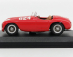 Art-model Ferrari 166mm 2.0l V12 Spider N 624 1:43