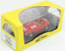 Art-model Ferrari 166mm 2.0l V12 Spider N 624 1:43