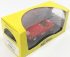 Art-model Ferrari 166mm Barchetta Abarth Spider N 146 Winner Coppa D'oro 1950 G.marzotto 1:43 Red