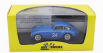 Art-model Ferrari 195s 2.3l V12 Touring Berlinetta N 24 1:43, modrá