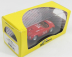 Art-model Ferrari 195s Barchetta Spider Ch.0060 N 744 1:43, červená