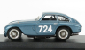 Art-model Ferrari 195s Berlinetta Ch.0026 N 724 1:43