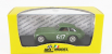Art-model Ferrari 212 Export Touring Berlinetta N 617 1:43, zelená
