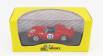 Art-model Ferrari 246sp Dino Spider 2.4l V6 N 13 1:43, červená