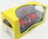 Art-model Ferrari 246sp Dino Spider N 6 (chassis N 0022m) 1:43, červená