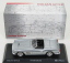 Art-model Ferrari 250 California Pininfarina Spider 1957 1:43