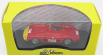 Art-model Ferrari 290mm Spider N 548 Winner Mille Miglia 1956 E.castellotti 1:43 Červená Žlutá