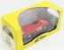 Art-model Ferrari 500 Tr N 128 Ch.0614 Winner Tyddyn Road Races 1956 Carroll Shelby 1:43 Red