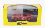 Art-model Ferrari 500tr Spider N 451 Winner Class Mille Miglia 1957 Gino Munaron 1:43 Red