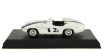 Art-model Ferrari 750 Monza 3.0l Spider N 2d Winner Pebble Beach 1955 Phil Hill 1:43 Bílá Modrá