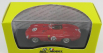 Art-model Ferrari 750 Monza N 15 1:43, červená