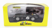 Art-model Ferrari 750 Monza Spider 3.0l N 2 1:43, černá
