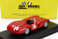 Art-model Ferrari 750 Monza Spider N 16 Supercortemaggiore Gp Monza 1955 Umberto Maglioli - Mike Hawthorn 1:43 Red