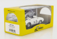 Art-model Ferrari 750 Monza Spider S/n.0578 N 25 2nd 12h Sebring 1955 Phil Hill - Carroll Shelby 1:43 Bílá Modrá
