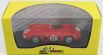 Art-model Ferrari 860 Monza Ch.0604 N 17 Winner 12h Sebring 1956 Fangio - Castellotti 1:43 Red