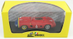 Art-model Ferrari 860 Monza Ch.0626 N 4 1:43, červená