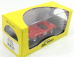 Art-model Ferrari 860 Monza Spider Ch.0628 N 551 1:43, červená
