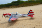 RC letadlo Art Scholl's Super Chipmunk 1,6m