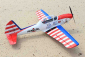 RC letadlo Art Scholl's Super Chipmunk 1,6m