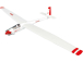 RC letadlo ASW 15b 2.3m PNP