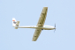 RC letadlo ASW-17 2500mm ARF