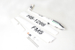 RC letadlo ASW-17 2500mm ARF