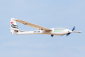 RC letadlo ASW-17 2500mm ARF