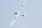 RC letadlo ASW-17 2500mm ARF