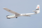RC letadlo ASW-17 2500mm ARF