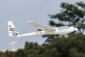 RC letadlo ASW-17 2500mm ARF