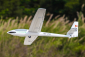 RC letadlo ASW-17 2500mm ARF