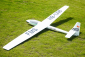 RC letadlo ASW-17 2500mm ARF