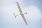 RC letadlo ASW-17 2500mm ARF