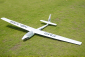 RC letadlo ASW-17 2500mm ARF