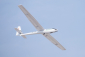RC letadlo ASW-17 2500mm ARF