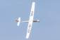 RC letadlo ASW-17 2500mm ARF