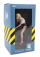 Atlantic Figures Car Washer Girl - Lola 1:12 Různé